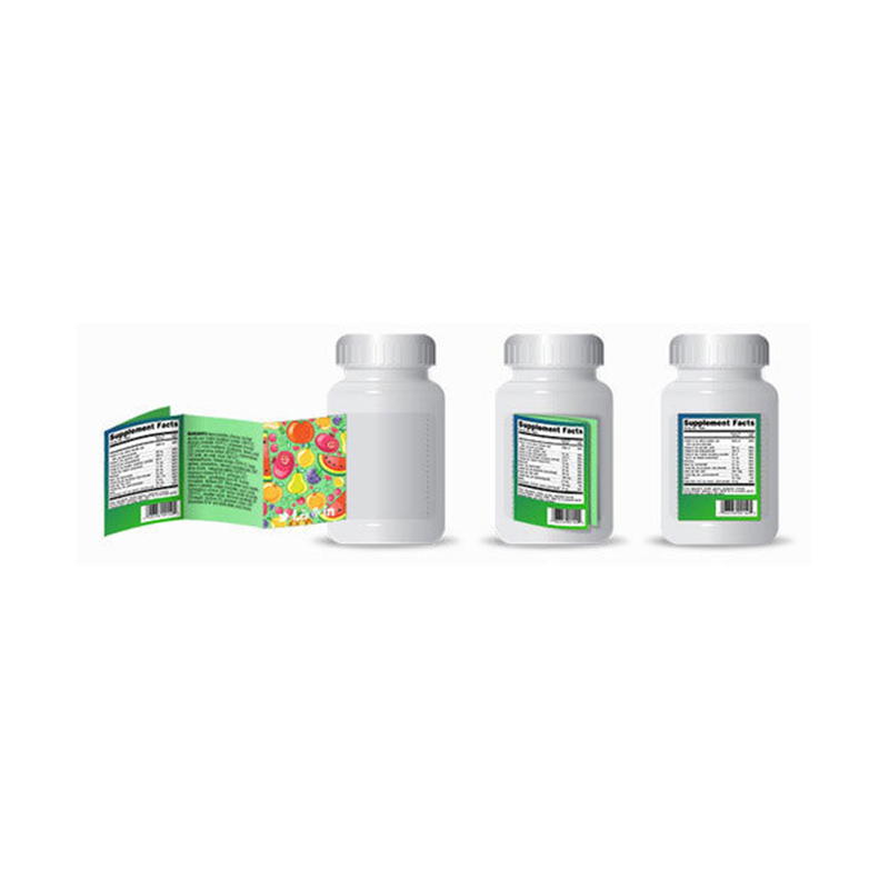 Avery Dennison Boosts Patient Safety At Pharmapack | Label and Narrow Web