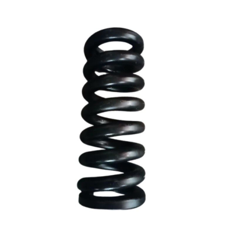 CAT 320 Recoil Spring/Track Adjust/Tension Sylinder Ass for Excavator Spare Parts