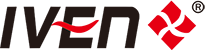 логотипи Айвен