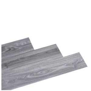 LVT Flooring  3d Floor Stickers Vinyl Plank