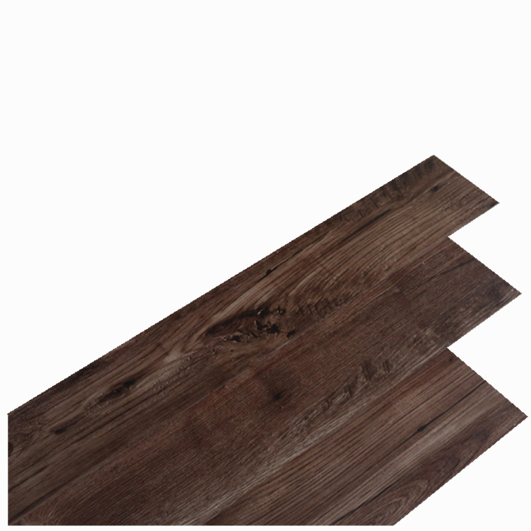 LVT Flooring  3d Floor Stickers Vinyl Plank Featured Image