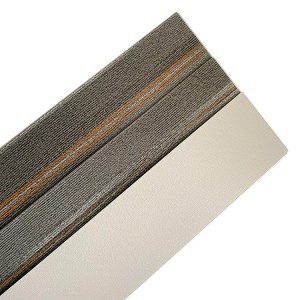 SPC  Flooring high Quality Vinyl Plank Flooring