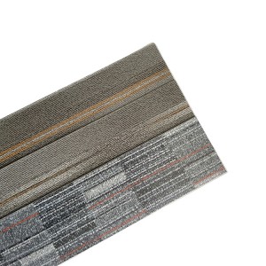 SPC  Flooring high Quality Vinyl Plank Flooring