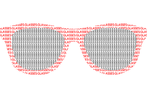 IVision Optical برای شما معرفی تکنولوژی پردازش عینک سفارشی