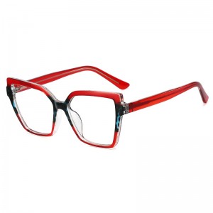 I Vision T315 CP Material Spectacle frame
