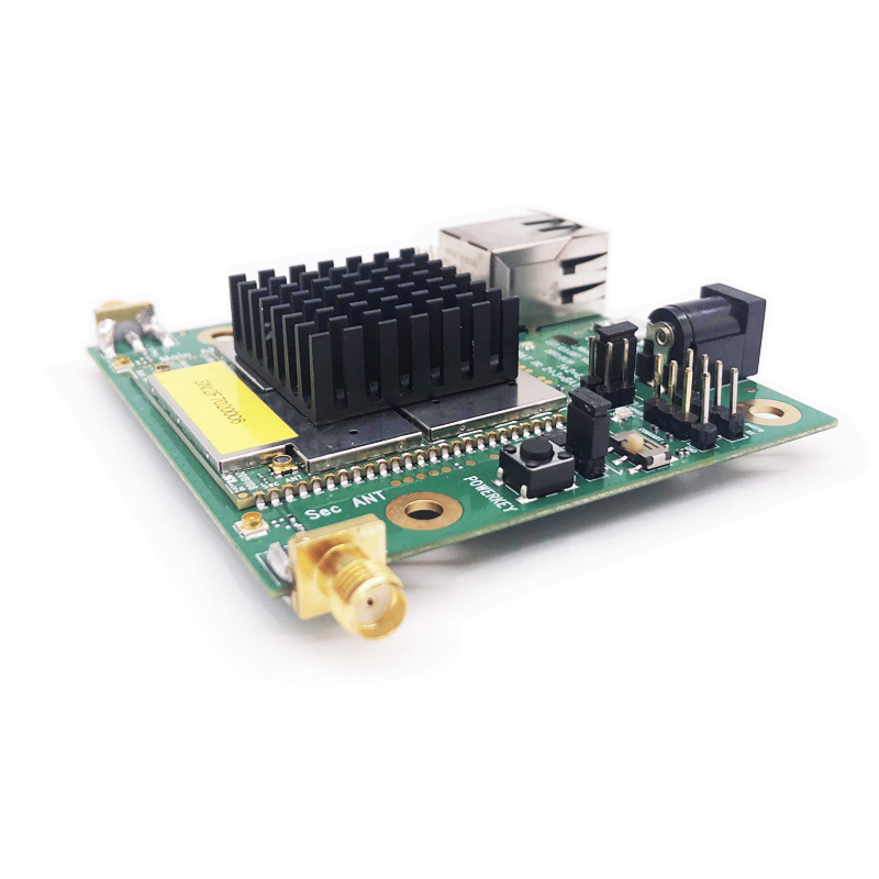 NEP’s BSI Creates Mini Tx UHD Wireless Video Transmitter | TV Tech