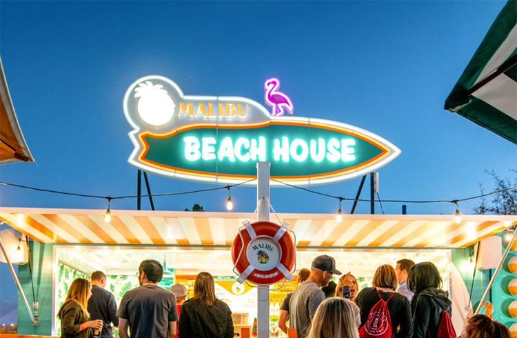 Beach-Restaurant-Storefront-Signs-Illluminated-3D-Logo-Signs-00