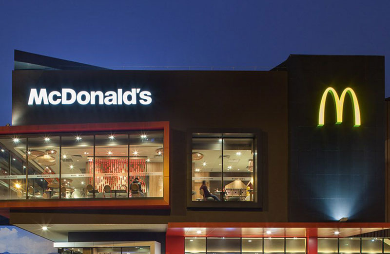 McDonald’s-Sign-Facade-Sign-LED-Logo-Cabinet-Signs-cover