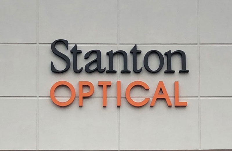 Optical-Shop-Facade-Sign-Custom-LED-Channel-Letter-Sign-cover