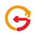 jaluse_logo