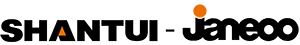 лого(1)