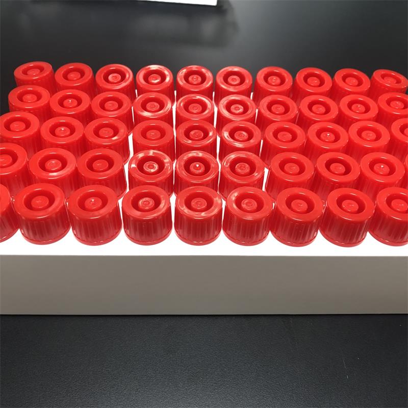 Kit de extracción rápida de ácido nucleico