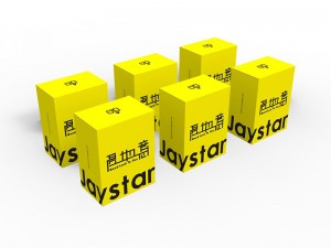 Caixa de cartón Caixa de cor ondulada Estrutura de embalaxe Deseño Impresión Fabricante personalizado