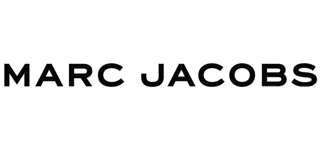 marchio_logo