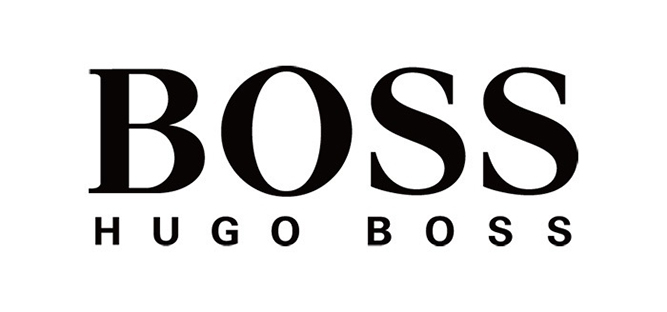logo_logo