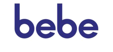 logo_značky