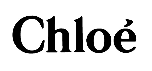 logo_logo