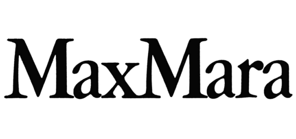 marika_logo