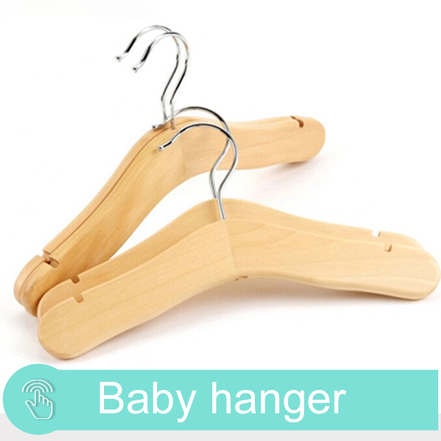 Baby Hanger