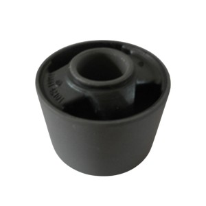 Cheapest Price Rear Trailing Arm Bushings - We supply Toyota Suspension Composite Bushing – Jiachuang