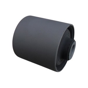 OEM manufacturer Rubber Suspension Bushings By Size - Toyota Car Parts suspension bushing for leaf spring – Jiachuang