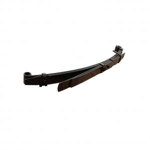Parabolic Leaf Spring CR551004F000 for Vehicle & Truck Multi-Purpose Vehicle