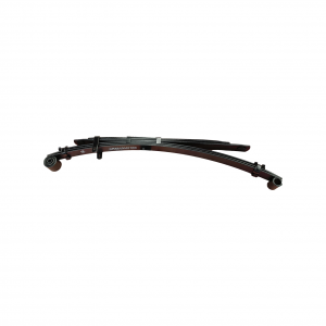 Parabolic Leaf Spring CR551004F000 for Vehicle & Truck Multi-Purpose Vehicle