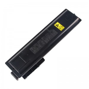 TK-4175 TK-4185 Black Compatible Toner Cartridge Para sa Kyocera TASKalfa 2320 2321