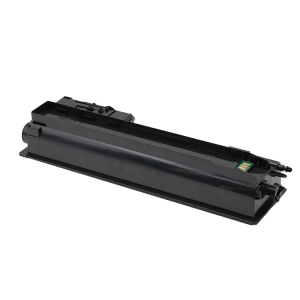 TK-4175 TK-4185 Black Compatible Toner Cartridge Para sa Kyocera TASKalfa 2320 2321