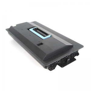 Compatible Utax Black Toner 612510010 .