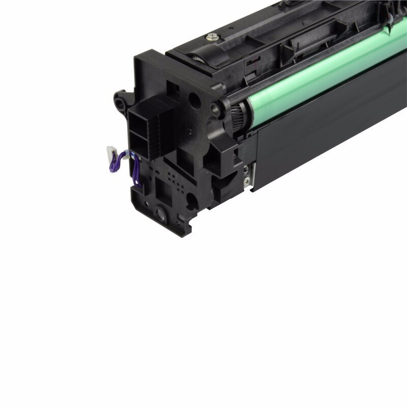 Katun North America has Introduced Toner, Drum Units and Parts for a Wide Range of Machine Applications - Industry Analysts, Inc.
