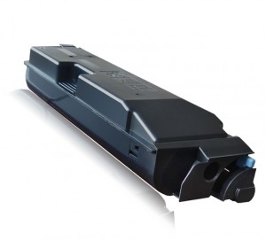 Kyocera TK-6307 kompatibel svart tonerkassett