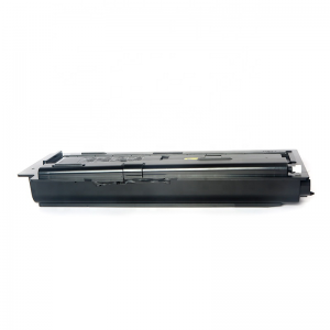 Kyocera TK-477 Toner Cartridge Para sa MFP FS-6025 6025B 6030 6525