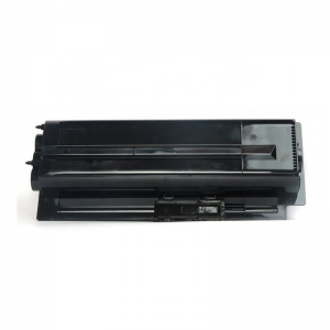Kyocera TK-477 Toner Cartridge For MFP FS-6025 6025B 6030 6525