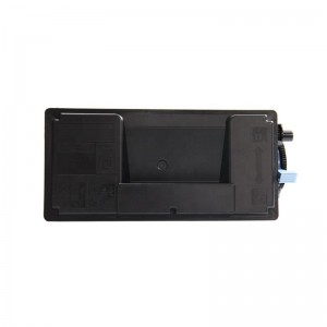 TK-3400 svart tonerkassett för KYOCERA ECOSYS PA4500x MA4500x MA4500fx