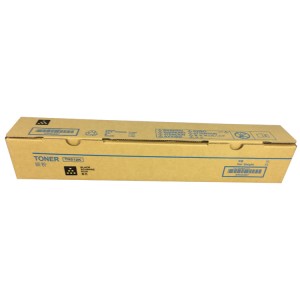 TN-512 toner kaseta za Konica Minolta Bizhub C454 C554 C454e C554e