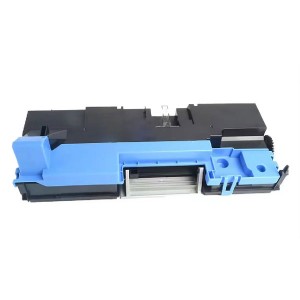 Konica Minolta WX-106 WX106 AAJ5WY1 AAJ50Y1 Compatible Waste Toner Box