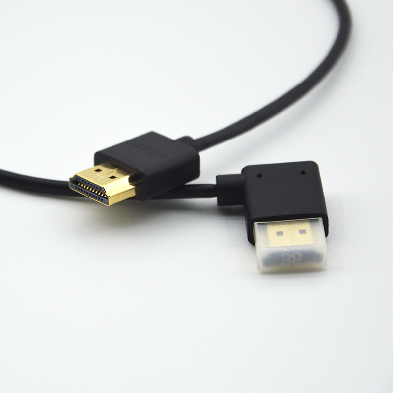 HDMI explained: the different types of HDMI port and what they can do | Stuff