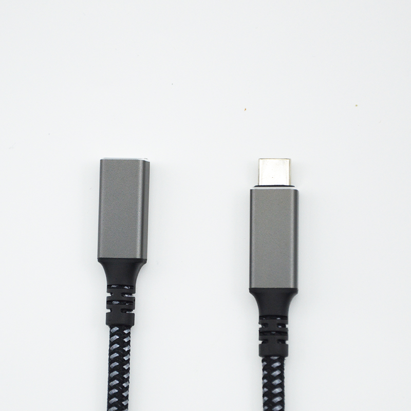 HDMI 2.1 low-down: Do you need a new cable? | TechHive