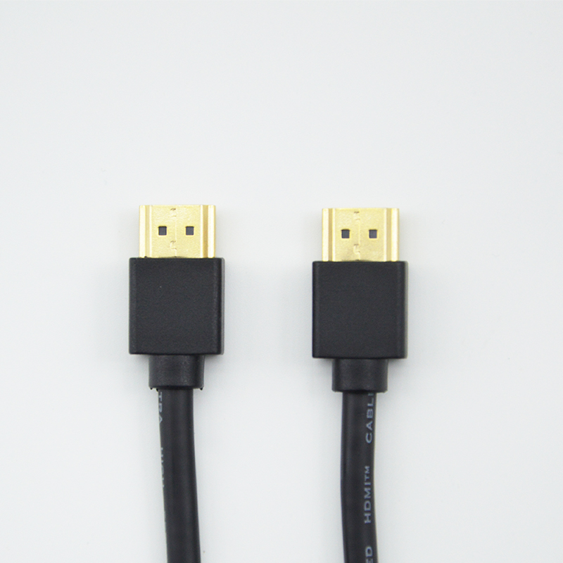 What Sets DisplayPort Apart From HDMI? | Spiceworks - Spiceworks