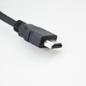 Супер баҳор MINI кабели HDMI