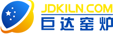 jdkiln logo