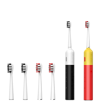 Ηλεκτρική οδοντόβουρτσα ενηλίκων