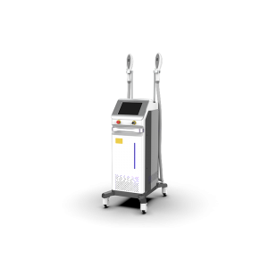 SHR Treatment System JDS-130