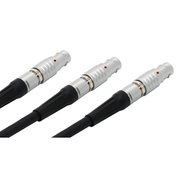 10 Best Coaxial Cable Sets Review - The Jerusalem Post