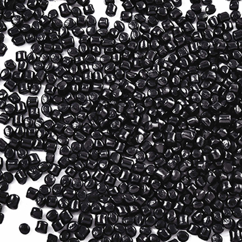 HENKEL / AMPACET: Recyclable black plastic bottles / Award-winning carbon black-free masterbatch  	| Plasteurope.com