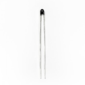 I-Glass Thermistor Resistor Manufacturers