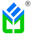 podnožje_logo