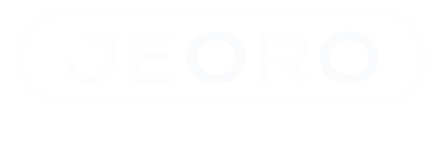 foot_jeoro_logo