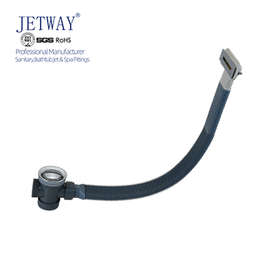 Jetway 19-010 Massage General Fitting Whirlpool Accessories Spa Hot Tub Nozzles Hottub Bath Drainer